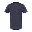 Augusta Sportswear Triblend T-Shirt