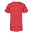 Augusta Sportswear Triblend T-Shirt