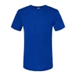Augusta Sportswear Triblend T-Shirt