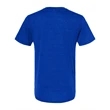 Augusta Sportswear Triblend T-Shirt