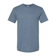 Augusta Sportswear Triblend T-Shirt