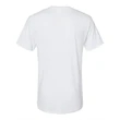 Augusta Sportswear Triblend T-Shirt