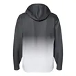 Badger Hex 2.0 Hooded Sweatshirt