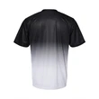 Badger Hex 2.0 T-Shirt