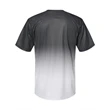 Badger Hex 2.0 T-Shirt
