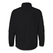 Badger Blitz Outer-Core Jacket