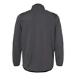 Badger Blitz Outer-Core Jacket