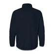 Badger Blitz Outer-Core Jacket