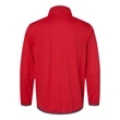 Badger Blitz Outer-Core Jacket
