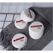 Top Covers for Drinking Glasses