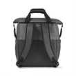 Igloo® Seadrift™ Switch Backpack Cooler