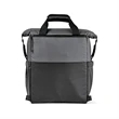 Igloo® Seadrift™ Switch Backpack Cooler
