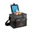 Igloo® Seadrift™ Hard Lined Cooler