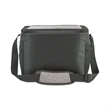 Igloo® Akita Hard Lined Cooler