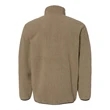 DRI DUCK Brooks Sherpa Mountain Fleece