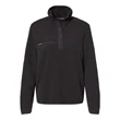 DRI DUCK Women's Cypress Sherpa Mountain Fleece