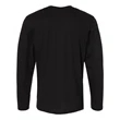 LAT Fine Jersey Long Sleeve Tee