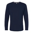 LAT Fine Jersey Long Sleeve Tee