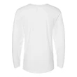 LAT Fine Jersey Long Sleeve Tee