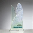 Vesuvio Award