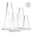 Imperial Award - White