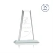 Imperial Award - White