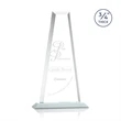 Imperial Award - White