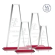 Imperial Award - Red