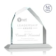 Austere Peak Award - White