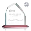 Austere Peak Award - Red