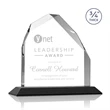 Austere Peak Award - Black