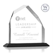 Austere Peak Award - Black