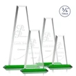 Imperial Award - Green