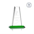 Imperial Award - Green