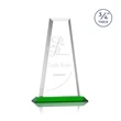 Imperial Award - Green