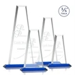 Imperial Award - Blue