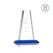 Imperial Award - Blue