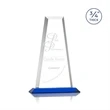 Imperial Award - Blue