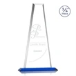 Imperial Award - Blue