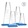 Imperial Award - Sky Blue