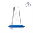 Imperial Award - Sky Blue