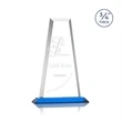 Imperial Award - Sky Blue