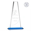 Imperial Award - Sky Blue