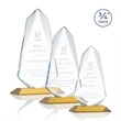 Sheridan Award - Amber