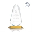 Sheridan Award - Amber