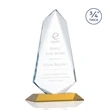 Sheridan Award - Amber