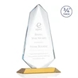 Sheridan Award - Amber
