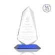 Sheridan Award - Blue