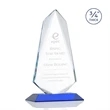 Sheridan Award - Blue