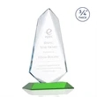 Sheridan Award - Green